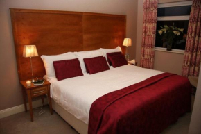  Lake Lodge Guesthouse  Килларни
